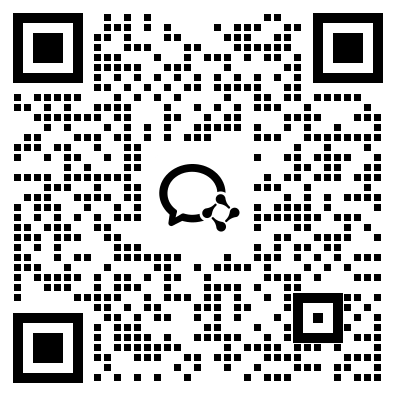 月月有礼礼赠顾问企业微信二维码